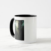 Mug Eerie FRODO™ (Devant gauche)