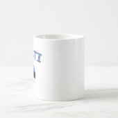 Mug Eesti (Centre)
