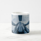 Mug Effacez Prop ! (Centre)