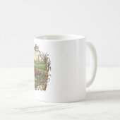 Mug effectif (Devant droit)