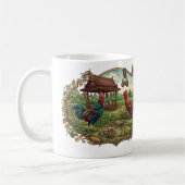 Mug effectif (Gauche)