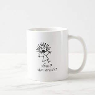 Mug effort ? quel effort ? !