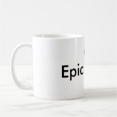 Mug efg (Gauche)