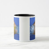 Mug Eggceptional (Centre)