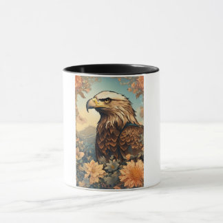 Mug Egl