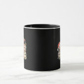 Mug Église de Sloth (Centre)