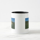 Mug Église du Panayia (Centre)