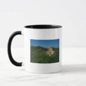 Mug Église du Panayia (Gauche)