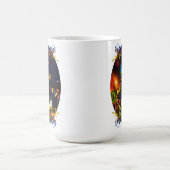 Mug Église Notre-Dame de Guadalupe PV-190130 (Centre)