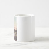 Mug Église orthodoxe russe à Moscou (Centre)