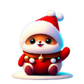 Mug Égoïste, je prends un selfie