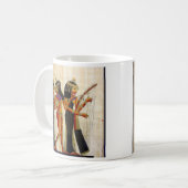 Mug Egypt 7 (Devant gauche)
