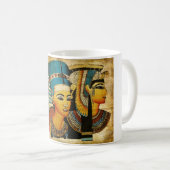Mug Égypte ancienne 3 (Devant droit)