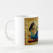 Mug Égypte ancienne 6 (Gauche)