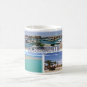 Mug Égypte - Hurghada - (Centre)