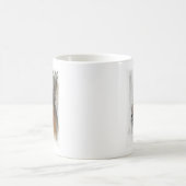 Mug Égyptien (Centre)