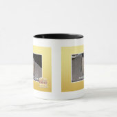 Mug Eh bien ? (Centre)