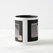 Mug Eh bien ? (Centre)