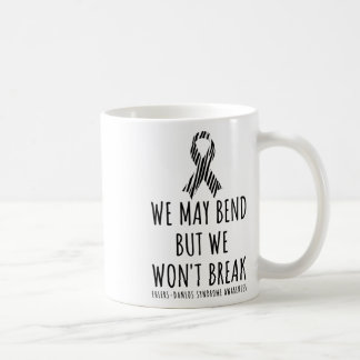 Mug Ehlers Danlos Sensibilisation - Nous pouvons nous 