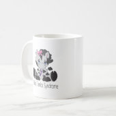 Mug Ehlersdanlossyndrome.png (Devant gauche)