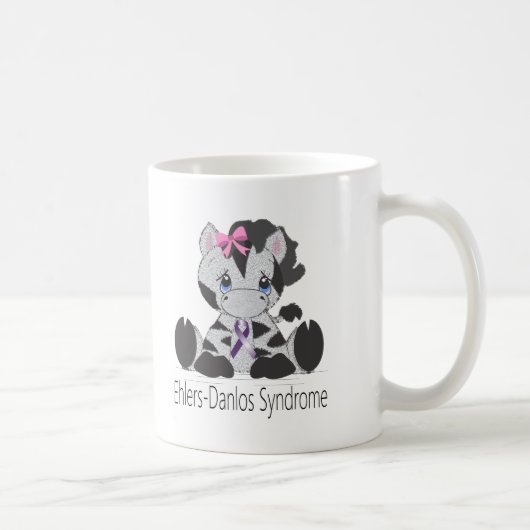 Mug Ehlersdanlossyndrome.png (Droite)