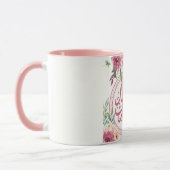 MUG EID AL ADHA ARABIC SALUT  (Gauche)