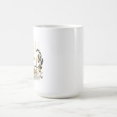 Mug Eid al-Fitr (Centre)