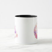 Mug Eid Mubarak (Centre)