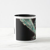 Mug Einfallen The Hidden Court v2 (Centre)