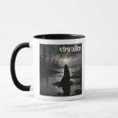 Mug Einfallen Wicked (Gauche)