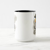 MUG EJYPT (Centre)