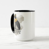 MUG EJYPT (Devant gauche)