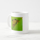 Mug EL Coqui Frog.jpg (Devant gauche)