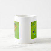 Mug EL Coqui Frog.jpg (Centre)