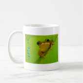 Mug EL Coqui Frog.jpg (Gauche)