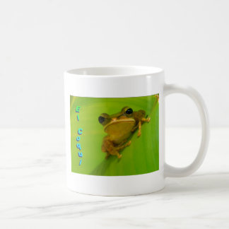 Mug EL Coqui Frog.jpg