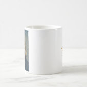 Mug El Loco Apasionado (Centre)