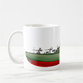 Mug ELCO 80' bouclage (Gauche)