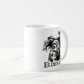 Mug Elden Ring (Devant droit)