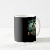Mug Elden ring Essentiel   (Devant droit)