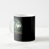 Mug Elden ring Essentiel   (Devant gauche)