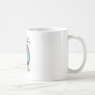 Mug Élection 2016 présidentielle