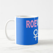 Mug Élection ROEvember 2026 (Gauche)