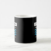 Mug Élections (Centre)