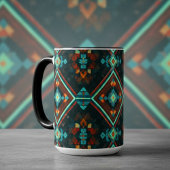 Mug Electric Southwest 
