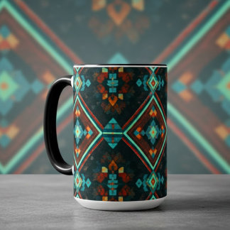 Mug Electric Southwest 