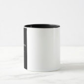 Mug Electrical Engineer's Power Mug: Fueling Innovatio (Centre)