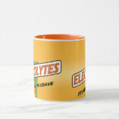 MUG ÉLECTROLYTES ! (Centre)