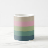 Mug Élégance Muted - Élégance Stylée (Centre)
