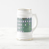 Mug Élégant (Devant droit)